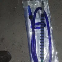 شلنگ قلیان نو نو