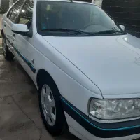 پژو اس ایکس مدل ۹۹ سیم موتور ،TUFبدون رنگ ضربه خشک