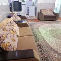 سپیدان اردکان همایجان خانه مبله اجاره منزل ویلاآپا|اجارهٔ کوتاه‌مدت آپارتمان و سوئیت|شیراز, قصرالدشت|دیوار