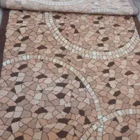 فروش‌فرش‌کناره