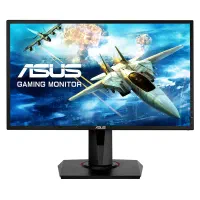 مانیتور گیمینگ ایسوس 165Hz