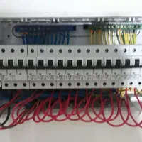 برق کار|خدمات پیشه و مهارت|کرمان, |دیوار