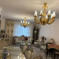 84-متر-فول-امکانات-مناسب-سخت-پسندان