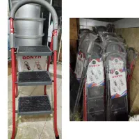 جشنواره تخفیف پروا|سایر لوازم برقی|اندیمشک, |دیوار