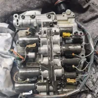 تعمیرات تخصصی خودروهای آسیایی و چینی|خدمات موتور و ماشین|کرمانشاه, |دیوار