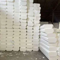 عایقهای سقفی