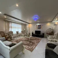 127متری/تک واحدی معلم میدان مادر/پارکینگ اختصاصی|اجارهٔ آپارتمان|رشت, معلم|دیوار