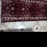 فرش را پله