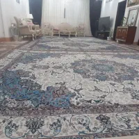 روفرشی|روفرشی|زنجان, |دیوار