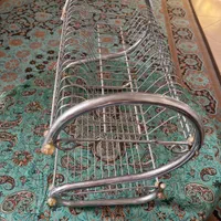 ابچکون