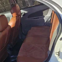 تیبا ۲ ۱۴۰۰|خودرو سواری و وانت|مرودشت, بیست متری بیمارستان|دیوار