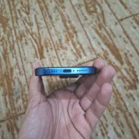 ایفون 15pro|موبایل|شیراز, فرگاز|دیوار