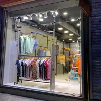 رهن-و-اجاره-مغازه-تجاری-19-متری