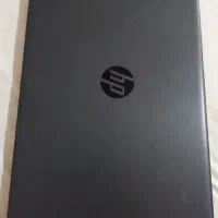 لپتاپ hp g8 در حد نو. شرایطی