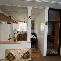 آپارتمان ۶۰ متری نقلی شیک|فروش آپارتمان|نور, |دیوار