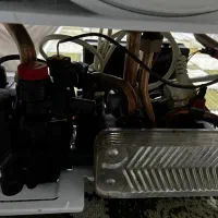 پکیج اکو ۲۲ هزار ایران رادیاتور|آبگرمکن، پکیج، شوفاژ|رشت, حمیدیان|دیوار