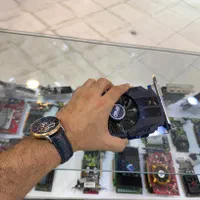 کارت گرافیک با گارانتی و قیمت رقابتی|قطعات و لوازم جانبی رایانه|ساوه, |دیوار