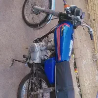 هندا لیفان
