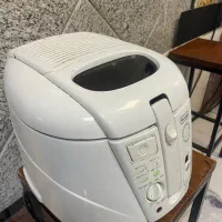 سرخکن دلونگی|اجاق گاز و لوازم برقی پختوپز|بندرعباس, |دیوار