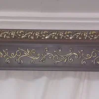 فروش کتیبه ی پرده