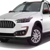 خدمات حواله خودرو