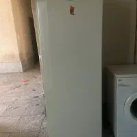 فریز پارس|یخچال و فریزر|ساوه, |دیوار