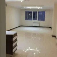 ۱۴۵متر. ۳خواب. فول. کیهان. قابل تبدیل