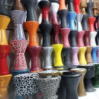 ارگ بادی ملودیکا کالیمبا تمپو ضرب دایره دف تمبک