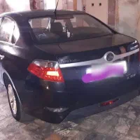 برلیانس ۳۳۰ اتوماتیک|خودرو سواری و وانت|بوشهر, |دیوار