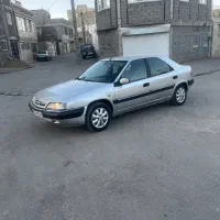 فروش زانتیا ۱۸۰۰|خودرو سواری و وانت|قروه, |دیوار