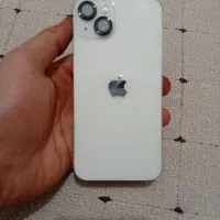 آیفون 13 نرمال 128 گیگ