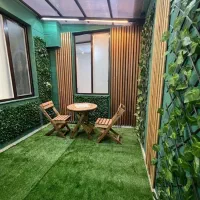 مناسب سرمایه گذاری/سندتک برگ /اندیشه فاز ۱|فروش آپارتمان|اندیشه, اندیشه فاز ۱|دیوار