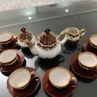 قهوه خوری