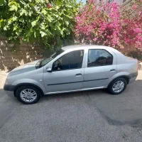 ال نود نقره ای