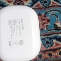 ارپاد مارک لنوومدل2021.|لوازم جانبی موبایل و تبلت|مشهد, شهید احمدی روشن|دیوار