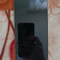 ایفون ۱۶ پرو مکس ۱ ترا