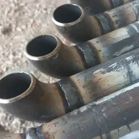 لوله کشی گاز و آتش نشانی و خورده کاری گاز کشی|خدمات پیشه و مهارت|تهران, ترمینال غرب|دیوار