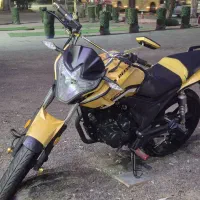 دلتا 160 CRT (فوری)