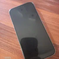 ایفون ۱۴ پرو