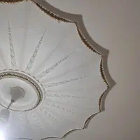 رنگ ساختمان،ودرب وپنجره،