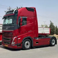 شاگرد تریلی