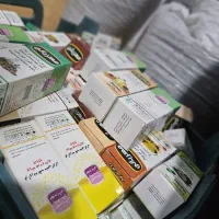 وسایل عطاری|فروشگاه و مغازه|قدس, شهرقدس|دیوار