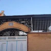 جوشکاری سیار|خدمات پیشه و مهارت|شوشتر, |دیوار