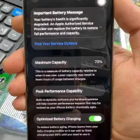 ایفون دوازده پروZaa256|موبایل|بندر ماهشهر, |دیوار