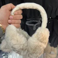 گوشگیر زنانه و دخترانه خارجی -لبوبو،پولیشی،پمپی|لباس|مشهد, شهید فرامرز عباسی|دیوار