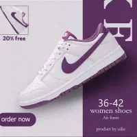 ادیت عکس و طراحی کاور اینستاگرام|خدمات رایانهای و موبایل|زابل, |دیوار