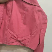 کت نیم تنه خارجی|لباس|تهران, ائمه اطهار|دیوار