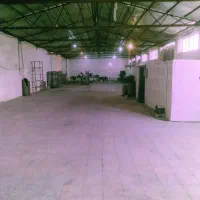 استخدام خانوم و آقا در کارخانه تولید زغال فشرده