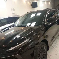 سرامیک خودرو در محل|خدمات موتور و ماشین|تربتحیدریه, مظفریه|دیوار