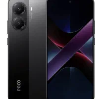 فروش گوشی پوکو x7 pro.